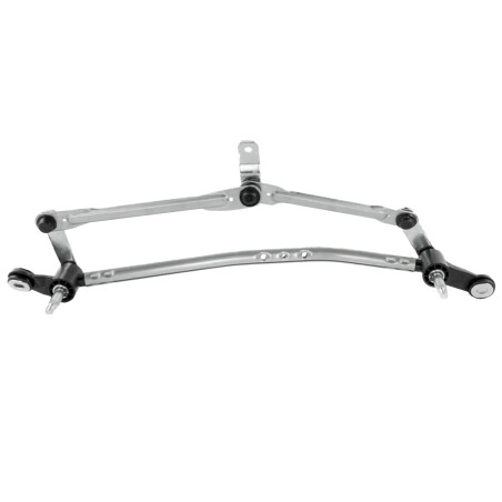 Tringlerie d'essuie-glace pour Dacia Lodgy | 288004287R | Star-Pièces