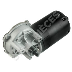 Moteur d'essuie-glace avant pour Bora (1998-2005) 1C0955119 6