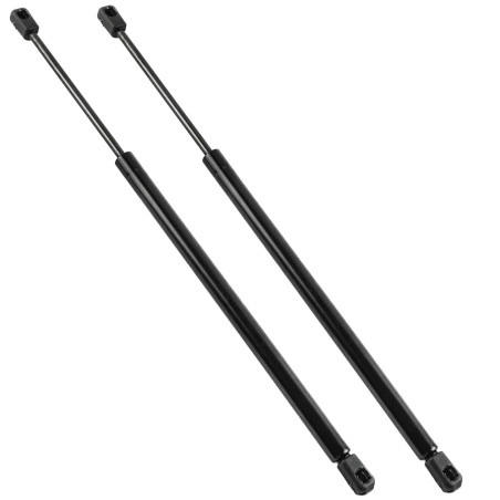 Vérins de coffre pour Touran (hayon arrière) | 1T0827550 | Star-Pièces