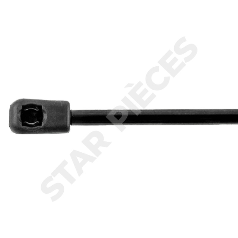 Amortiguador De Gas Para Portón Trasero De Coche Par(55cm) | Cuotas Sin
