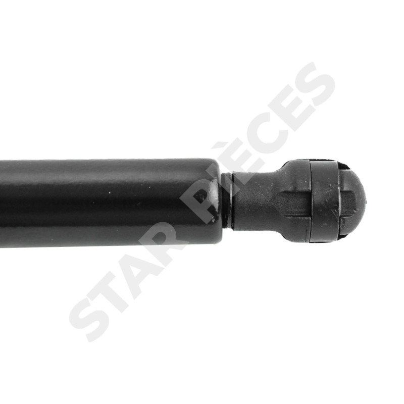 2 verins de coffre pour Audi A3 Sportback OEM 8V4827552 vérin de