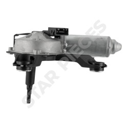 Moteur d'essuie glace arrière pour Mini 3 (R56, R57) (2006-2014) 67636932013, 7036154, 6932013, 579700 2