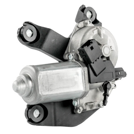 Moteur d'essuie-glace arrière pour Mini 3 | 67636932013, 7036154, 6932013, 579700 | Star-Pièces
