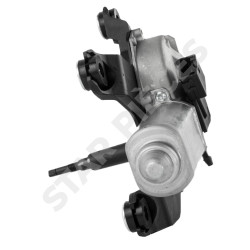 Moteur d'essuie glace arrière pour Mini Countryman (R60) (2010-2016) 67636932013, 7036154, 6932013, 579700 7
