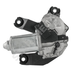Moteur d'essuie glace arrière pour Mini Coupé (R58) (2011-2015) 67636932013, 7036154, 6932013, 579700 7