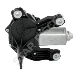 Motor limpiabrisas trasero para Mini Countryman (R60) (2010-2016) 3
