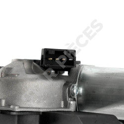 Motor limpiabrisas trasero para Mini Countryman (R60) (2010-2016) 9