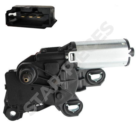 Couvre-pédale De Frein Et D'embrayage En Caoutchouc Compatible Avec Renault | Installation