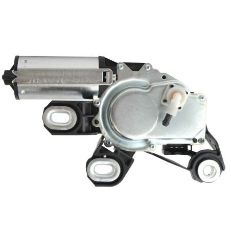 Motor limpiaparabrisas para Mercedes Vito W639 | Mejores precios con Star-Pièces