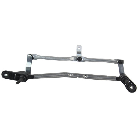 Varillaje limpiaparabrisas para Renault Clio 3 | Mejores precios con Star-Pièces