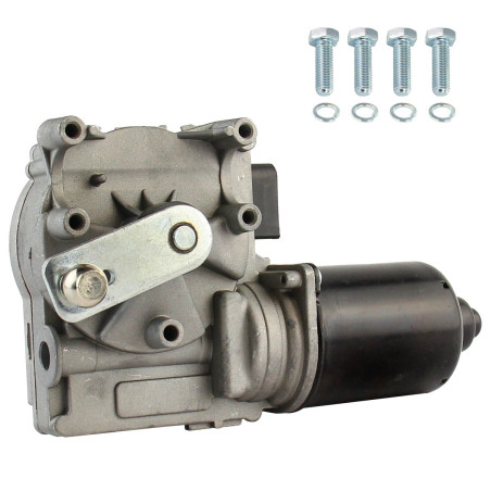 Motor limpiaparabrisas para Audi Q7 | Mejores precios con Star-Pièces