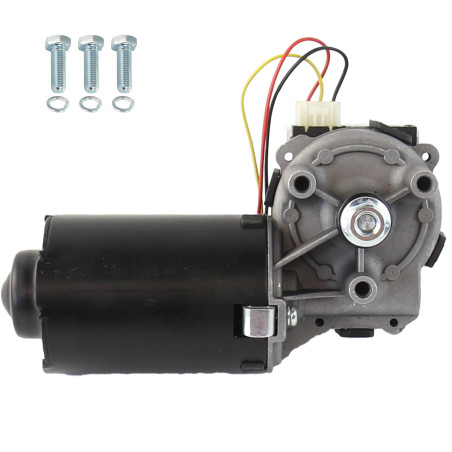 Moteur d'essuie-glace pour Lancia Y | 9948307, 7732823 | Star-Pièces