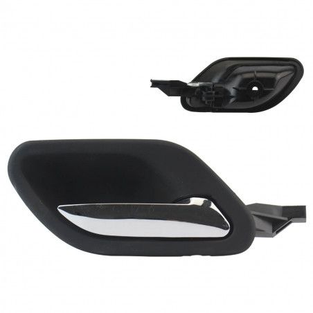 Manija de puerta interior delantera o trasera derecha para BMW E39 SERIE 5 | Mejores precios con Star-Pieces