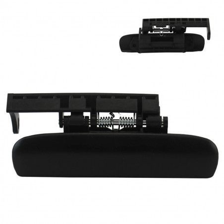 Maneta exterior derecha para Citroen Xsara Picasso | Mejores precios con Star-Pièces