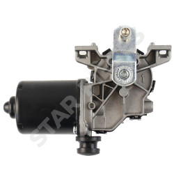 Motor limpiabrisas delantero para Lancia Delta (2008-2014) 5