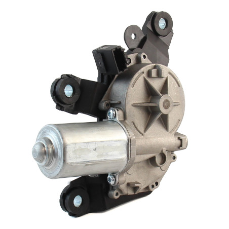 Moteur d'essuie-glace arrière pour Sandero 2 | 287105483R | Star-Pièces