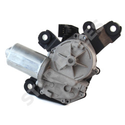 Motor limpiabrisas trasero para Clio 4 (2012-2020) 6