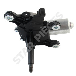 Motor limpiabrisas trasero para Clio 4 (2012-2020) 7