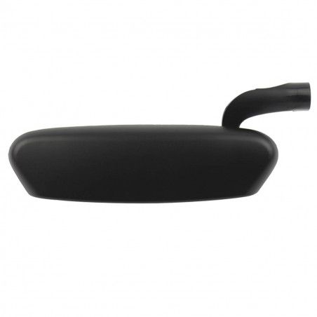 Maneta exterior delantero izquierdo para Fiat Punto 2 | Mejores precios con Star-Pièces