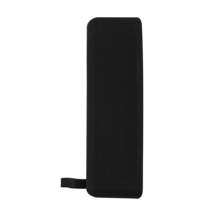 Manija de la puerta delantera izquierda exterior para Ford Transit 3 | Mejores precios con Star-Pieces