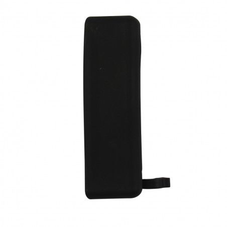 Maneta exterior delantera derecha para Ford Transit 3 | Mejores precios con Star-Pieces