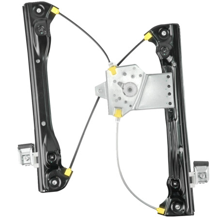 Elevalunas delantero izquierdo para Chevrolet Cruze | Star-Pièces