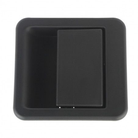 Tirador exterior trasero para Peugeot Boxer | Mejores precios con Star-Pieces