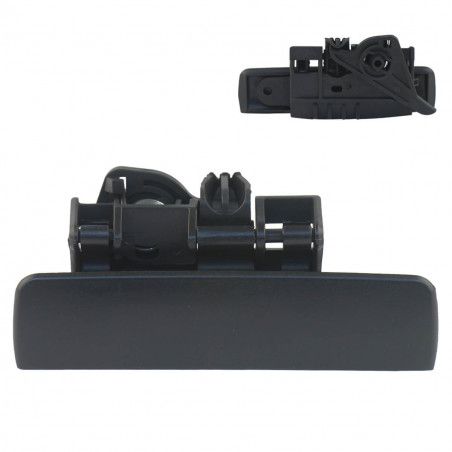 Maneta delantera derecha para Peugeot 405 | Mejores precios con Star-Pieces