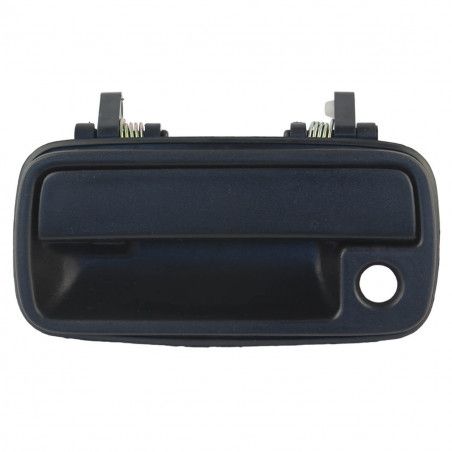 Poignée de porte extérieure pour Suzuki Vitara (avant gauche) | 8282056B005PK | Star-Pièces