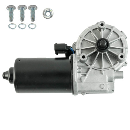 Motor limpiaparabrisas para BMW séria 5 (E39) | Star-Pièces