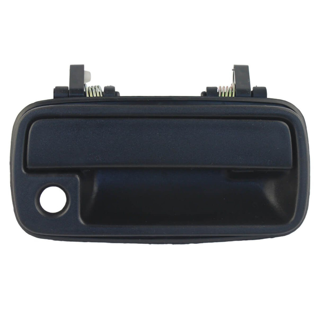 Poignée de porte extérieure pour Suzuki Vitara (avant droite) | 8281056B005PK | Star-Pièces