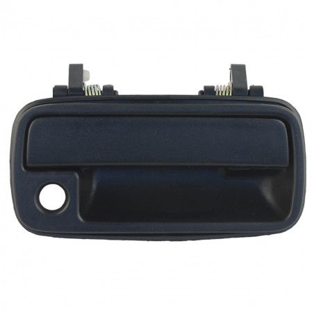 Poignée de porte extérieure pour Suzuki Vitara (avant droite) | 8281056B005PK | Star-Pièces