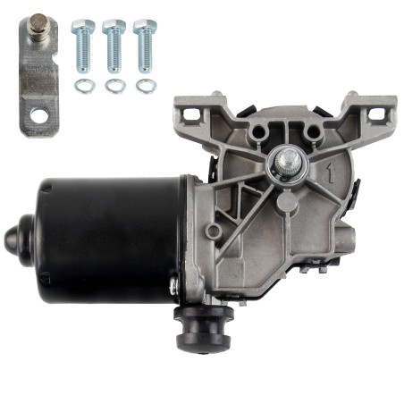 Motor limpiaparabrisas para Fiat Panda | Mejores precios con Star-Pièces