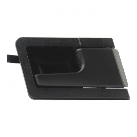 Manija de puerta interior derecha delantera para Volkswagen Transporter T4 | Mejores precios con Star-Pièces