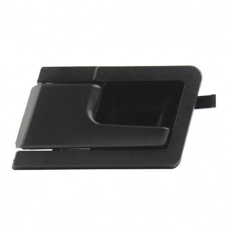 Manija de puerta interior izquierda delantera para Volkswagen Transporter T4 | Mejores precios con Star-Pièces