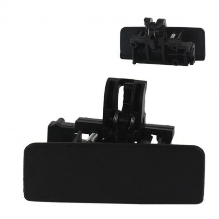 Poignée de boite à gants pour Fiat Punto 3 | 735426145 | Star-Pièces