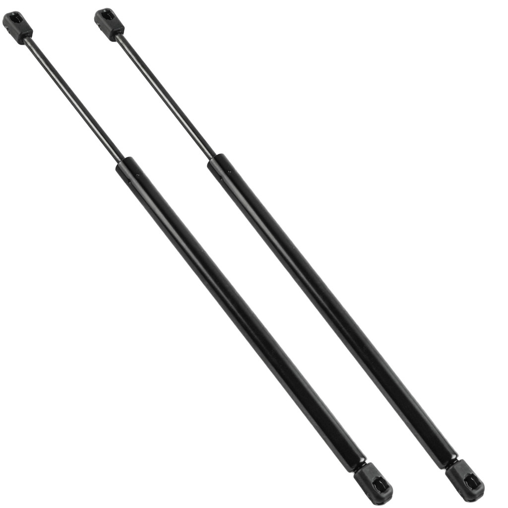 Amortiguadores portón para Megane 1 (trasero) | Star-Pièces