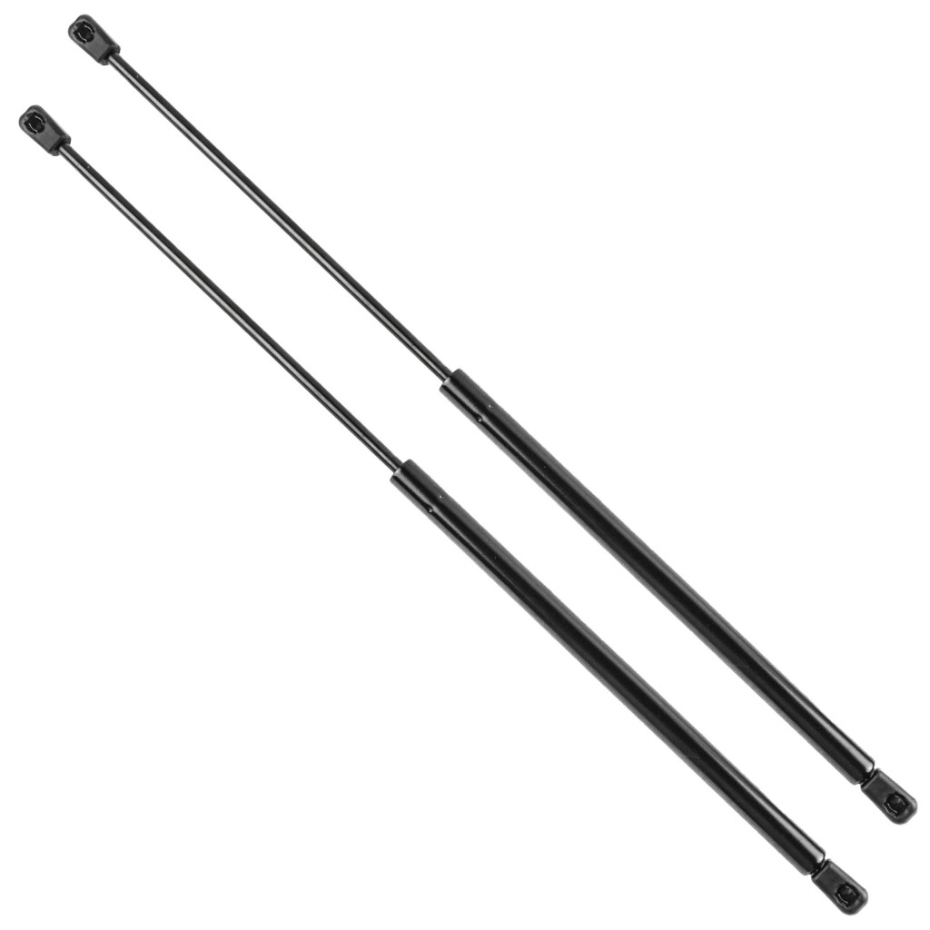 Amortiguadores de maletero para Citroen C4 Picasso (portón trasero) | Star-Pièces