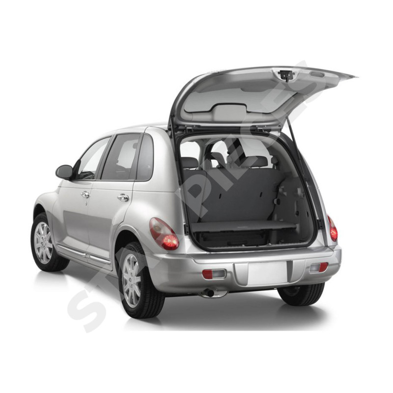 Pièces détachées pour Chrysler PT Cruiser