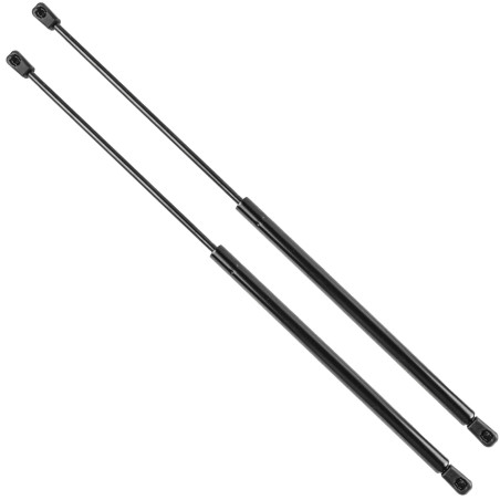 Vérins de coffre pour Mercedes Viano W639 (hayon arrière) | 6399800364 | Star-Pièces