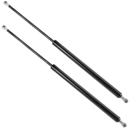 Amortiguadores de maletero para Audi A4 B6 (portón trasero) | Star-Pièces