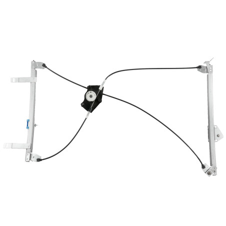 Lève-vitre avant gauche pour Peugeot 307 cc | 9221W0 | Star-Pièces