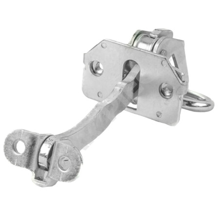 Tirador de puerta delantero para Alfa Romeo 156 (delantero izquierdo o delantero derecho) | Star-Pièces