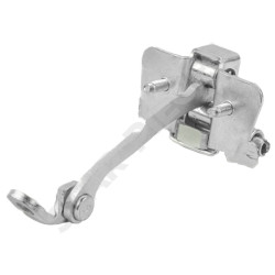 Tirant de porte pour Citroen C3 1 (2002-2009) arrière gauche ou arrière droit 2