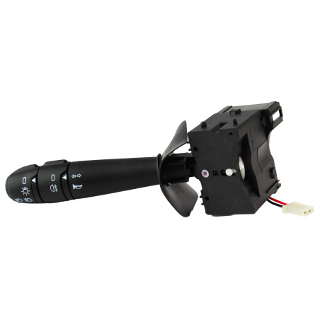 Comodo intermitente y claxon y claxon para Renault Kangoo 1 | Mejores precios con Star-Pièces