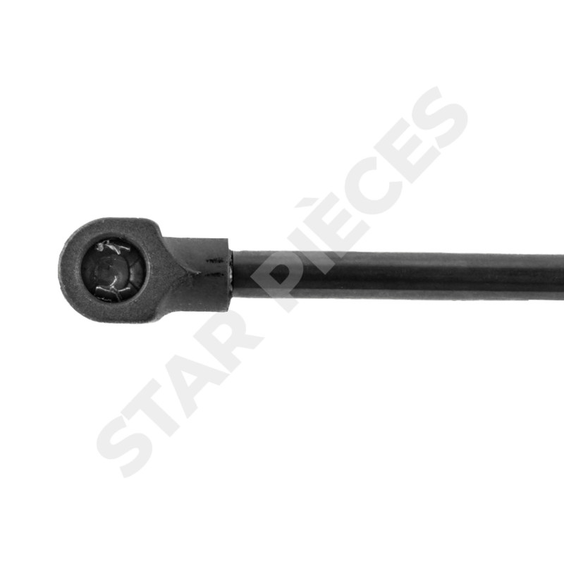 Lot De 2 Vérins Hayon Pour Fiat 127 – Neufs, Sous Emballage