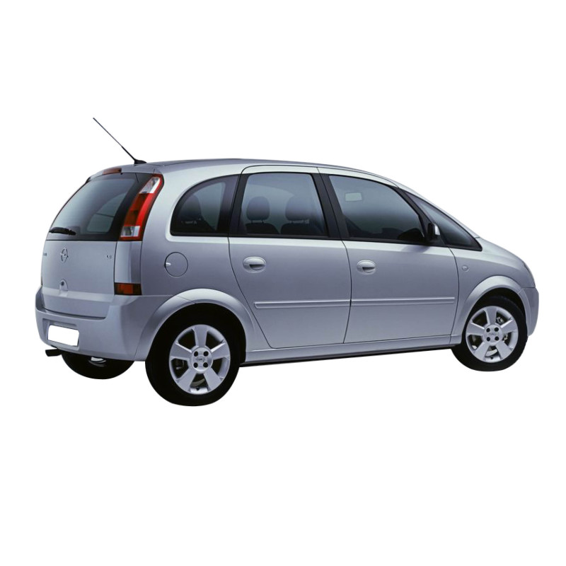 OPEL VERINS Verin - Opel Corsa B de 1993 a 2000 3 portes