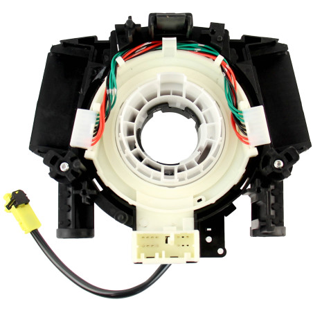 Muelle espiral para Nissan Pathfinder 3 | Mejores precios con Star-Pièces