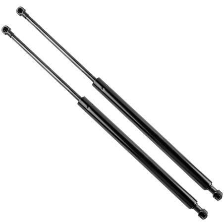 Amortiguador de maletero para Fiat Multipla (portón trasero) | Star-Pièces