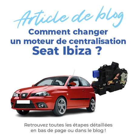 optique phare avant droit seat ibiza 6k0941016
